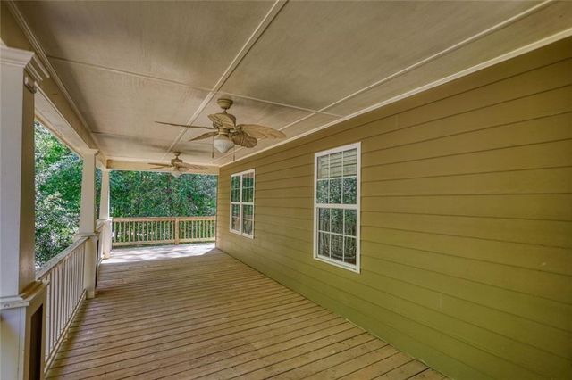 80 River Shoals Court, Covington, GA 30016