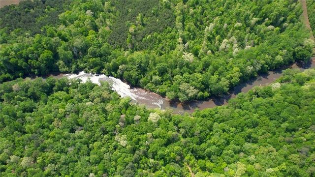 80 River Shoals Court, Covington, GA 30016