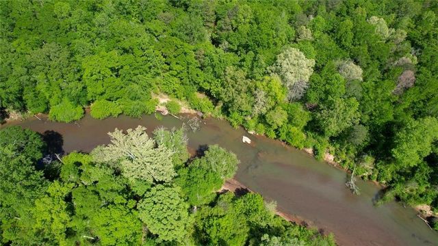 80 River Shoals Court, Covington, GA 30016