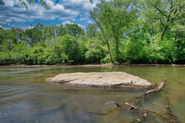 80 River Shoals Court, Covington, GA 30016