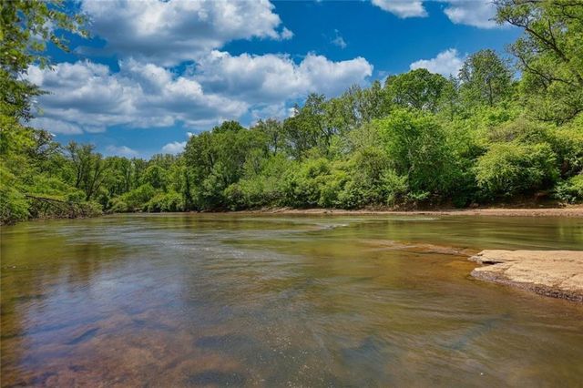 80 River Shoals Court, Covington, GA 30016
