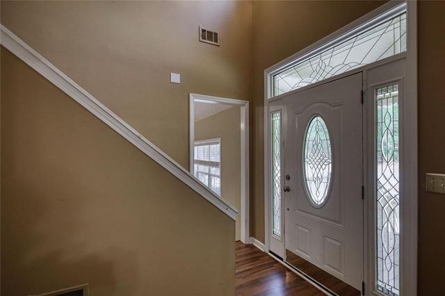 80 River Shoals Court, Covington, GA 30016