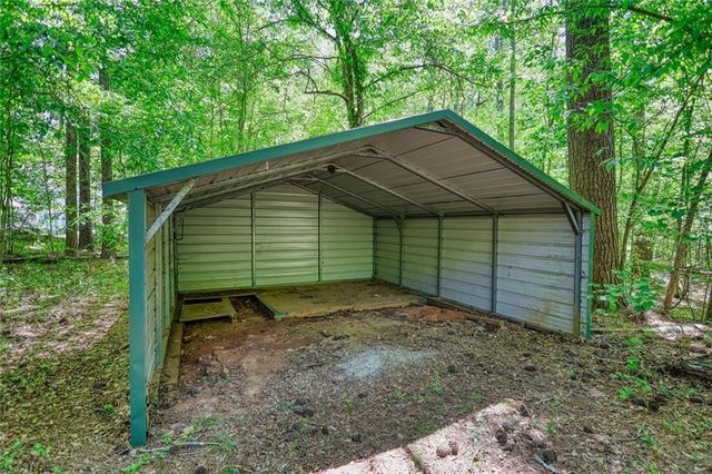 80 River Shoals Court, Covington, GA 30016