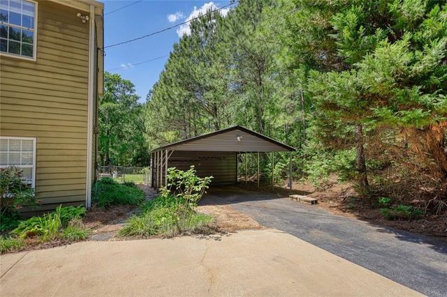 80 River Shoals Court, Covington, GA 30016