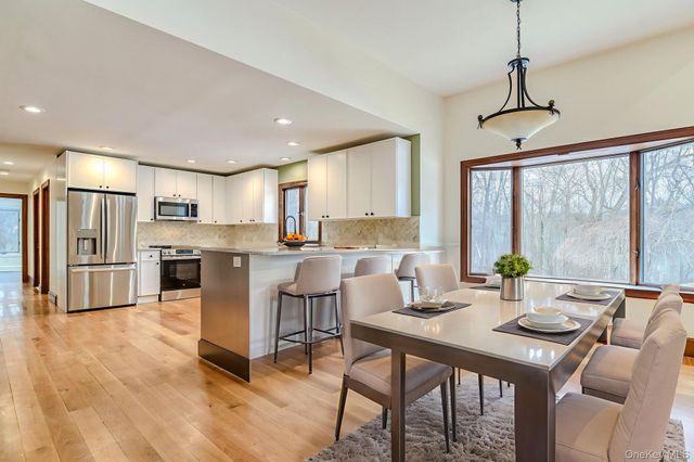 24 Deer Run Road, Newburgh, NY 12550