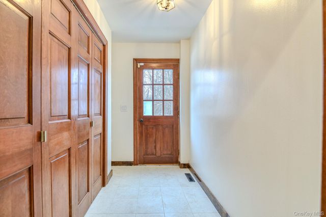 24 Deer Run Road, Newburgh, NY 12550