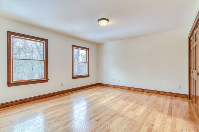 24 Deer Run Road, Newburgh, NY 12550