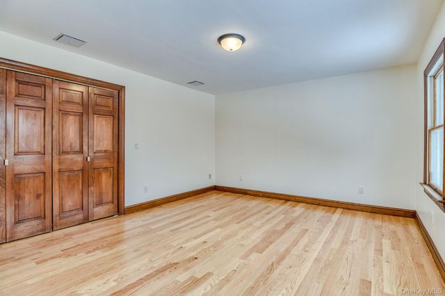 24 Deer Run Road, Newburgh, NY 12550