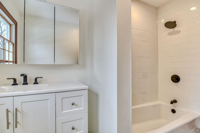 24 Deer Run Road, Newburgh, NY 12550