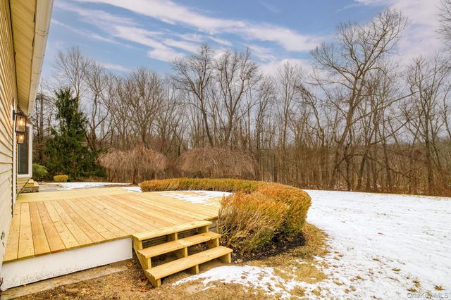 24 Deer Run Road, Newburgh, NY 12550