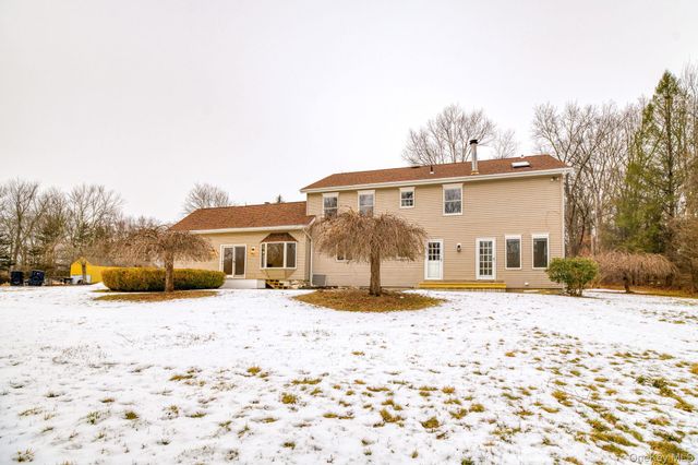 24 Deer Run Road, Newburgh, NY 12550