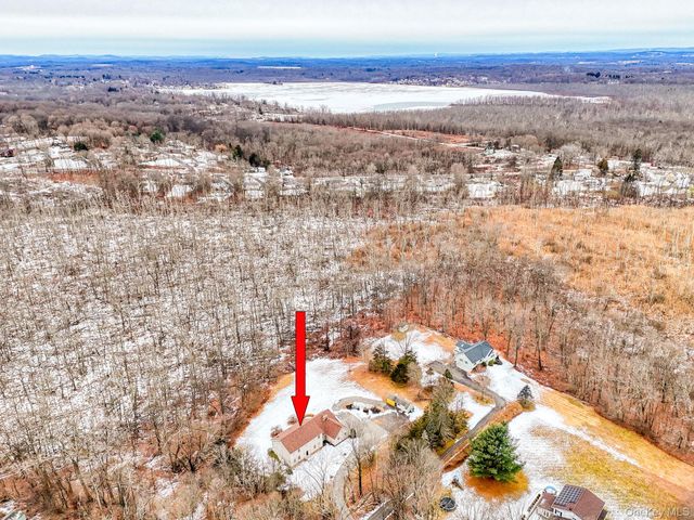 24 Deer Run Road, Newburgh, NY 12550