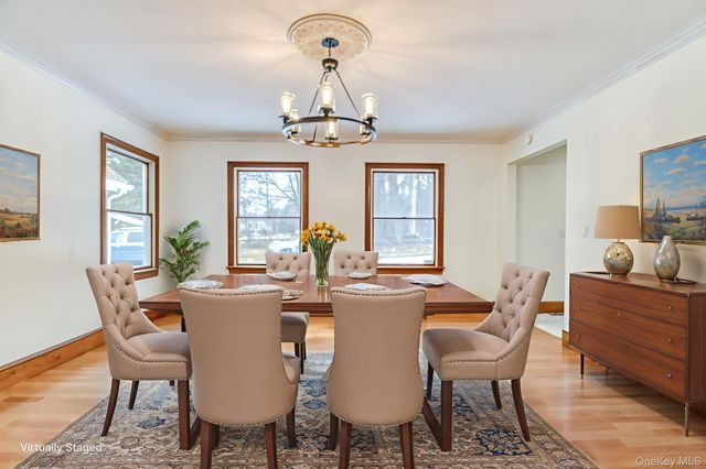 24 Deer Run Road, Newburgh, NY 12550