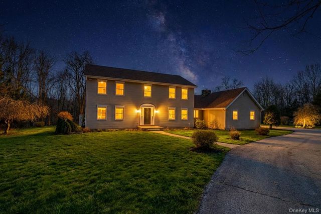 24 Deer Run Road, Newburgh, NY 12550