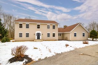 24 Deer Run Road, Newburgh, NY 12550