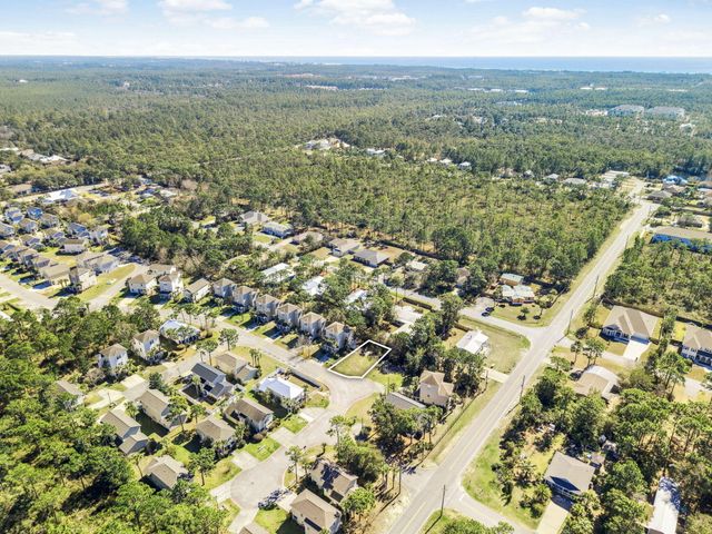 Lot 4 Enchanted Way, Santa Rosa Beach, FL 32459