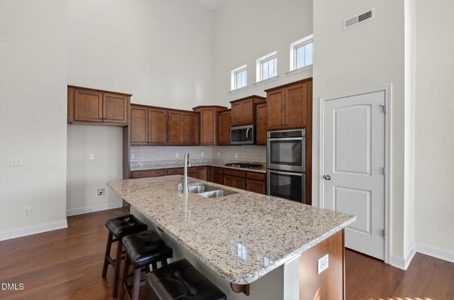 2432 Cedar Rock Drive, Wake Forest, NC 27587