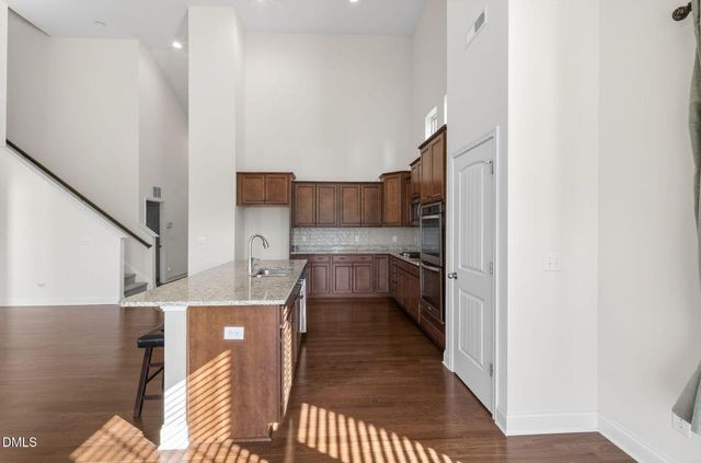 2432 Cedar Rock Drive, Wake Forest, NC 27587