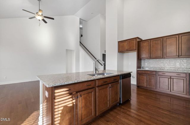 2432 Cedar Rock Drive, Wake Forest, NC 27587