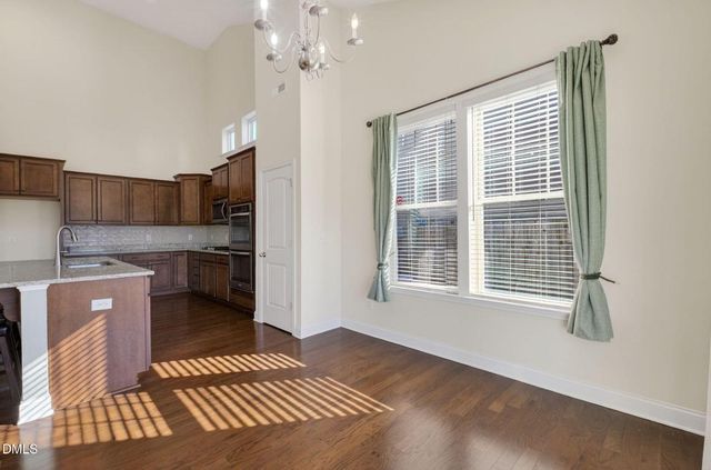 2432 Cedar Rock Drive, Wake Forest, NC 27587