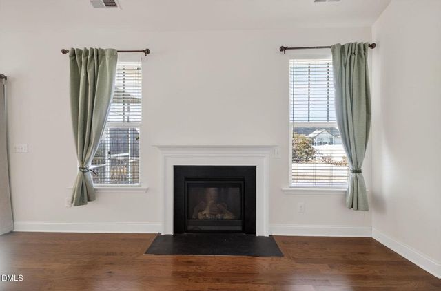 2432 Cedar Rock Drive, Wake Forest, NC 27587