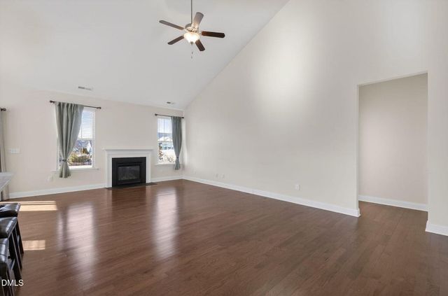 2432 Cedar Rock Drive, Wake Forest, NC 27587