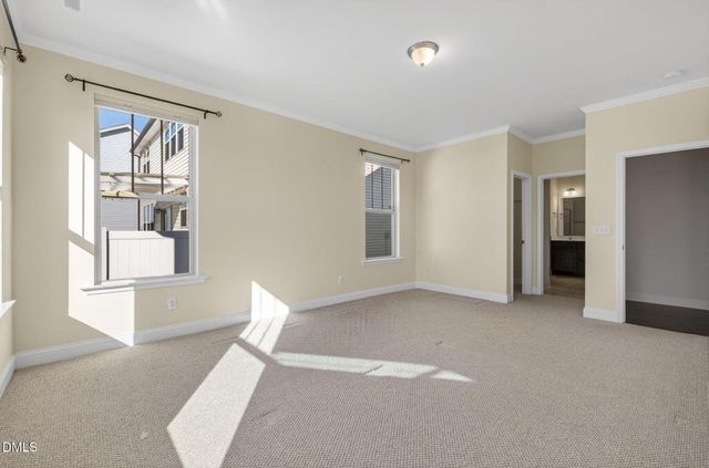 2432 Cedar Rock Drive, Wake Forest, NC 27587