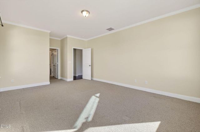 2432 Cedar Rock Drive, Wake Forest, NC 27587