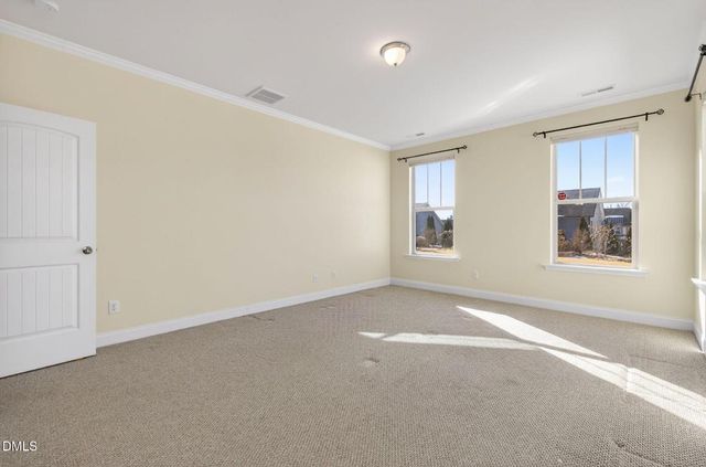 2432 Cedar Rock Drive, Wake Forest, NC 27587