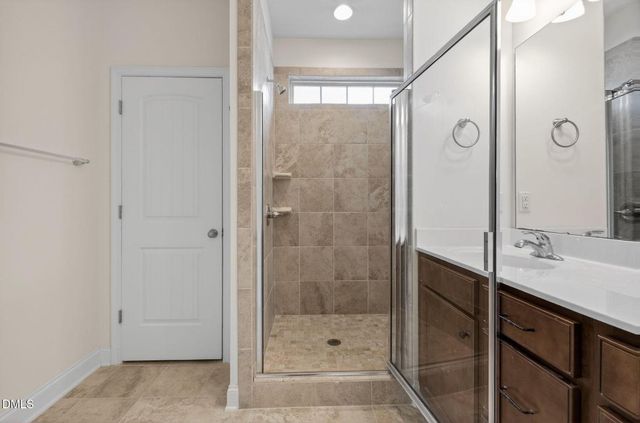 2432 Cedar Rock Drive, Wake Forest, NC 27587