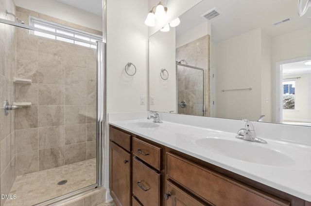 2432 Cedar Rock Drive, Wake Forest, NC 27587