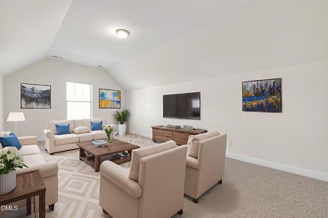 2432 Cedar Rock Drive, Wake Forest, NC 27587