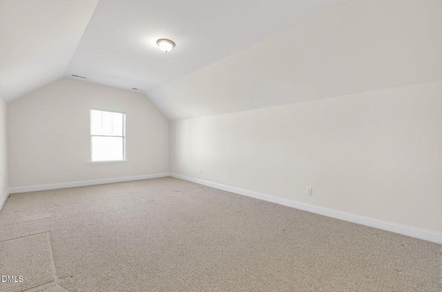 2432 Cedar Rock Drive, Wake Forest, NC 27587