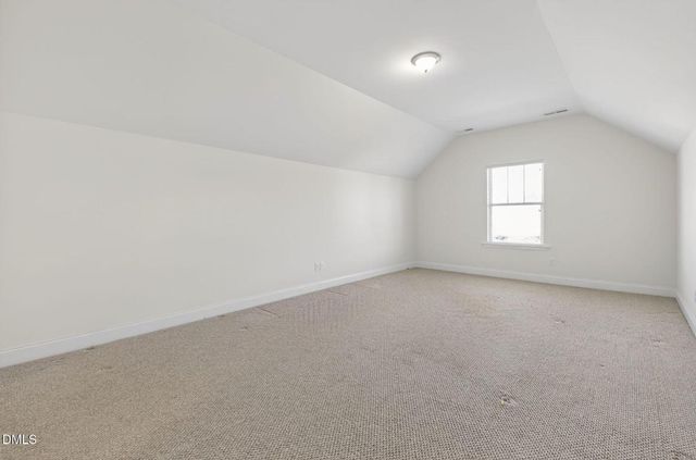 2432 Cedar Rock Drive, Wake Forest, NC 27587