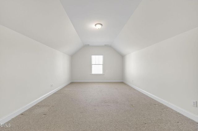 2432 Cedar Rock Drive, Wake Forest, NC 27587