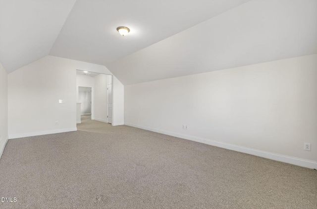 2432 Cedar Rock Drive, Wake Forest, NC 27587