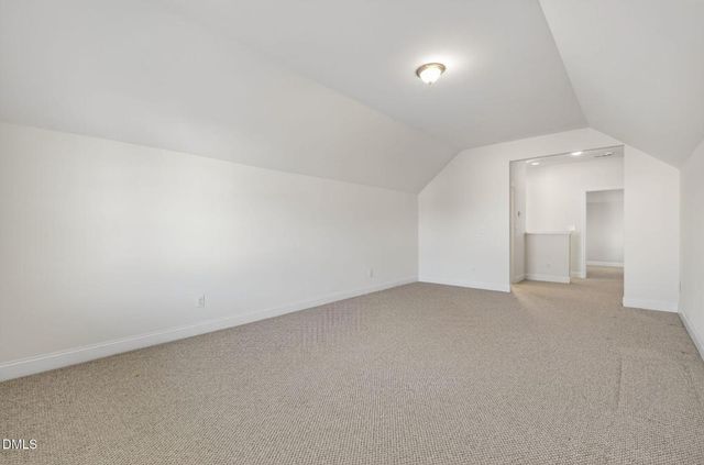 2432 Cedar Rock Drive, Wake Forest, NC 27587