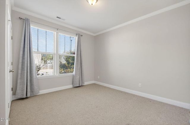 2432 Cedar Rock Drive, Wake Forest, NC 27587