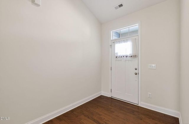 2432 Cedar Rock Drive, Wake Forest, NC 27587