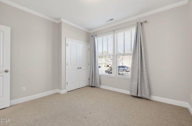 2432 Cedar Rock Drive, Wake Forest, NC 27587