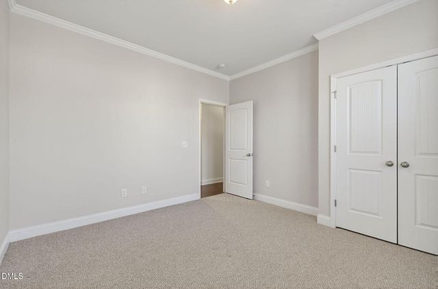 2432 Cedar Rock Drive, Wake Forest, NC 27587