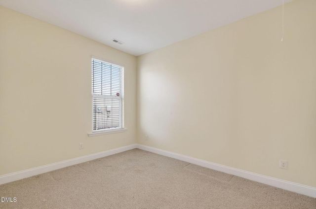 2432 Cedar Rock Drive, Wake Forest, NC 27587