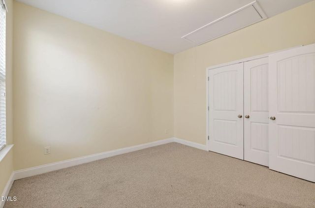 2432 Cedar Rock Drive, Wake Forest, NC 27587