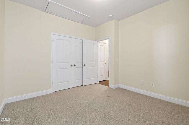 2432 Cedar Rock Drive, Wake Forest, NC 27587