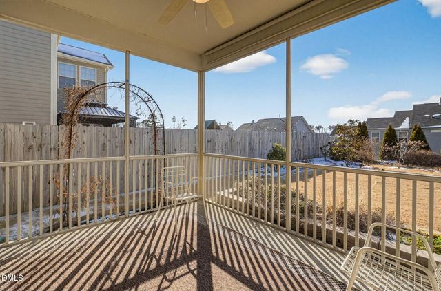 2432 Cedar Rock Drive, Wake Forest, NC 27587