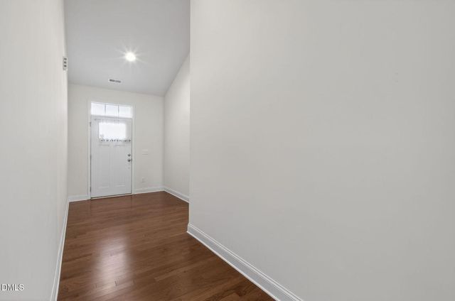 2432 Cedar Rock Drive, Wake Forest, NC 27587