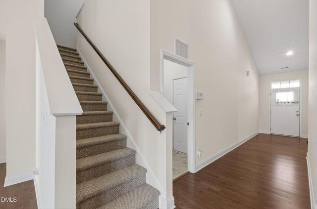 2432 Cedar Rock Drive, Wake Forest, NC 27587