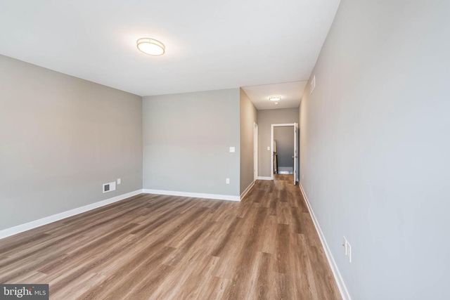 848 EDMONDSON AVE, Baltimore, MD 21201