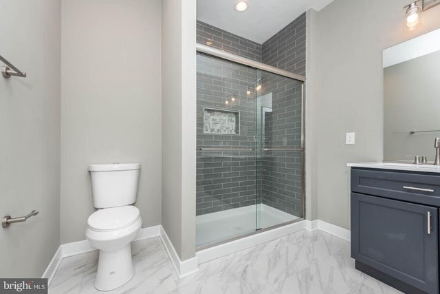 848 EDMONDSON AVE, Baltimore, MD 21201