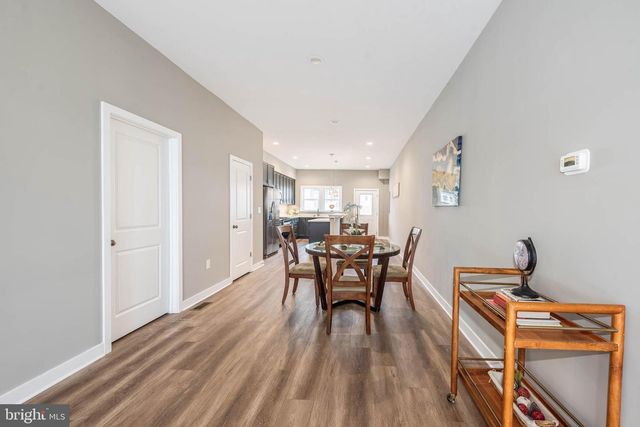 848 EDMONDSON AVE, Baltimore, MD 21201
